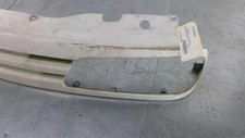 Calandre Peugeot 806