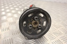 Pompe direction assistée Seat ALHAMBRA