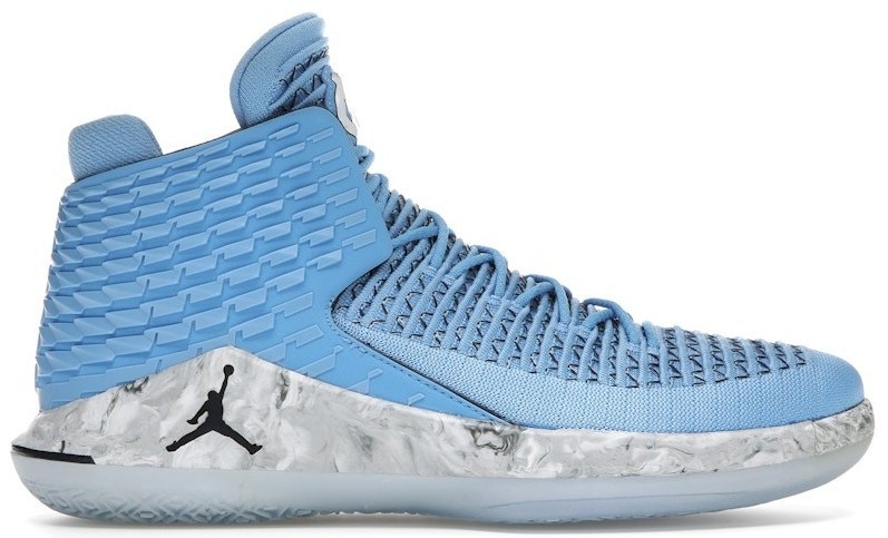 Jordan 32 for Sale | Authenticity Guaranteed | eBay