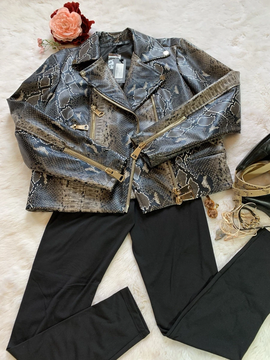 WANT Sac à bandoulière - Nasty Gal