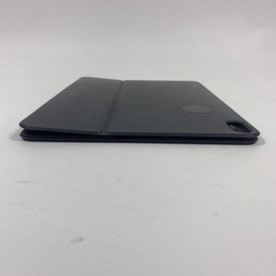 Apple Magic Keyboard for iPad Air 10.9