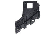 BLIC Scheinwerferaufnahme 6508-05-7703211P Links unten für TESLA Model 3 (5YJ3)