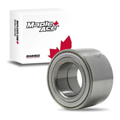 91051-HP6-A01 Rear Wheel Bearing for Honda TRX420 TRX500 TRX520 TRX700
