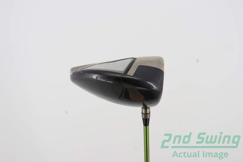 Ping G20 Driver 9.5° Graphite Stiff Left 46.25in | eBay