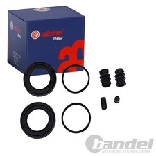 Kits de frein Infiniti EX