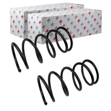 Ressort divers Hyundai TRAJET