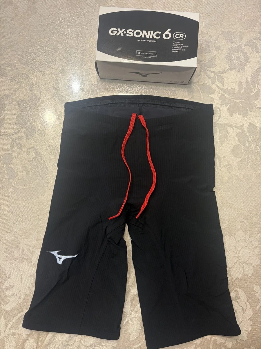 Mizuno Size L Sport Swimwear for Men | eBay