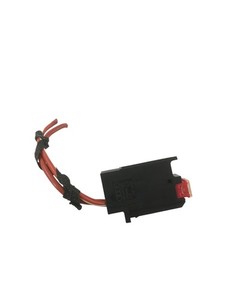 8W0937530 ECU Sicherungen Hinten AUDI A4 Sw B9 Aut (2019) 2.0 Diesel 90KW