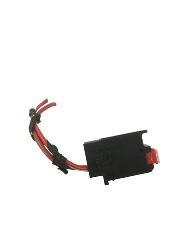 8W0937530 ECU Sicherungen Hinten AUDI A4 Sw B9 Aut (2019) 2.0 Diesel 90KW