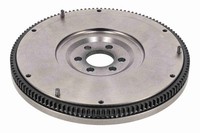 Vaico Schwungrad Schwungscheibe ZMS V10-6781 FüR VW Golf Plus 5 5M1 521 6 AJ5 4