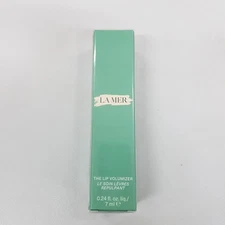 La Mer Lip Serum Gloss 7ml | Full Size Volumizer | Sealed