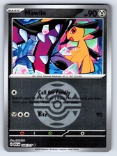 mawile pokemon card value V - TG17/TG30- Silver Tempest - Trainer Gallery Card Number / Rarity Mawile V HP 200 2022