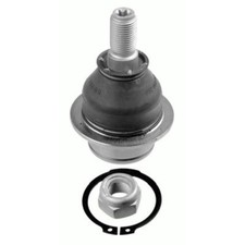 Rotule de suspension Ford TOURNEO CONNECT