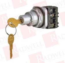 SIEMENS 52SC6CH / 52SC6CH (USED)