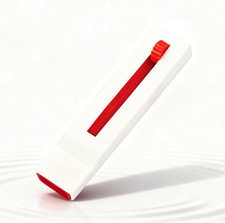  Innvox Vocal Trainer Better Voice Vocal Trainer for Singing Voice