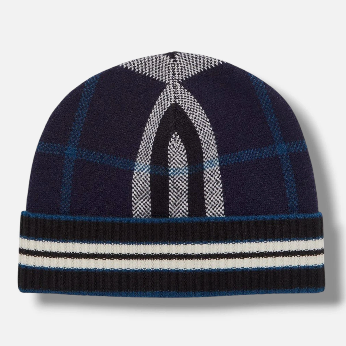 Burberry Beanie Hats for Men for sale | eBay