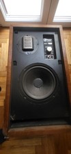 Tempest Lab Series 3 Speakers
