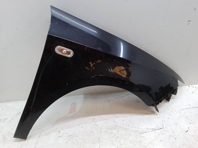 KOTFLÜGEL VORNE RECHTS / 28656 FÜR SEAT IBIZA IV ST 6J8, 6P8 1.4