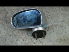 Retroviseur gauche (ou coque) Audi COUPE
