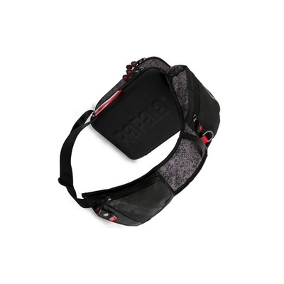 Rapala Urban Classic Sling Bag - Pike Perch Bass Trout Salmon Lure Sea Fishing