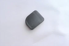 Olympus Bottom Rubber Cover Cap for E-M1 /E- MII/ E- M III/ E-M5