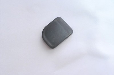 Olympus Bottom Rubber Cover Cap for E-M1 /E- MII/ E- M III/ E-M5