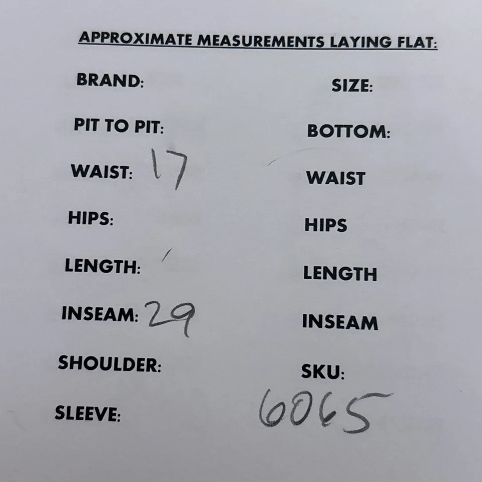 Pantalones Louis Raphael 34 Vintage Verde Oliva Triple Pliegue Puños Lana Pantalones Años 90 Foto 4 de 4