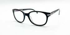 NEW COCO SONG MANY MORE COL.1 BLACK SILVER AU...