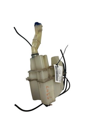 #ad 01 02 03 04 05 06 07 08 09 VOLVO 60 SERIES Windshield Washer Bottle Jug $59.95