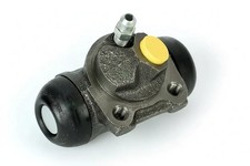 Cylindre de roue Alfa Romeo ALFA 33