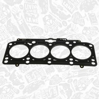 ET Engineteam Dichtung Zylinderkopf TH0086 82Mm FüR VW Passat B6 3C2 Sharan 7M8