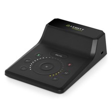 Lewitt CONNECT 2 - USB Interface