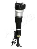 Ashika Luftfederbein MA-AS069 FüR Mercedes Klasse W221 V221 C216 500 Matic 216