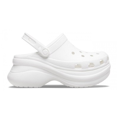 Crocs 206302-100 Bae Clog Sabot Damen PE25