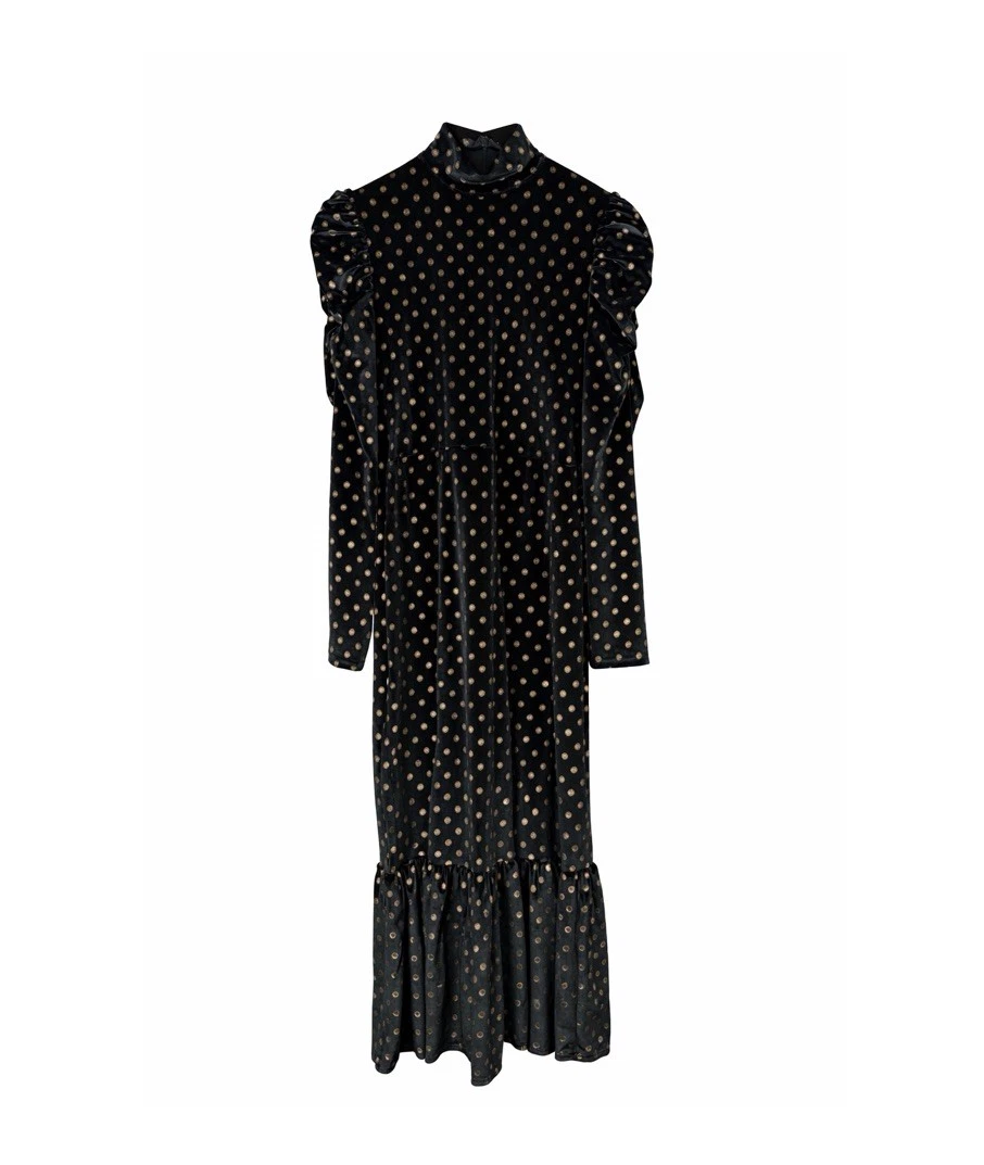 Warehouse Maxi Dresses for Women for sale | eBay Warehouse Maxi Dresses for Women for sale | eBay
