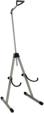 Ingles SA22 Adjustable Cello/Double Bass Stand