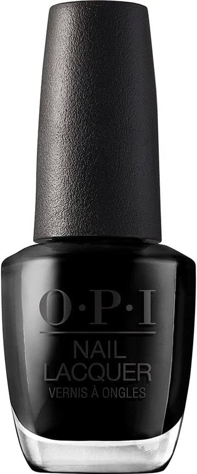 Smalto OPI Signora 15ml - Colore Iconico per Unghie Perfette e Lucenti