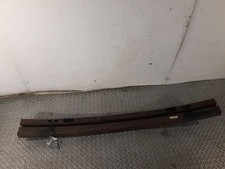 Pare-choc arrière Lexus GS