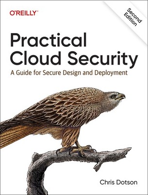 Practical Cloud Security: A Guide For Secure Design And Depl...