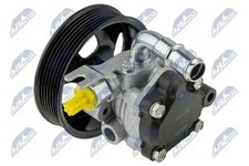 Pompe direction assistée Kia SORENTO