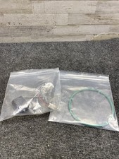Genuine Gm Fuel Level Sensor Kit With Seal 19180190