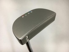 PING PLD Milled DS72 Putter 2022 34.5in Right-Handed 3580