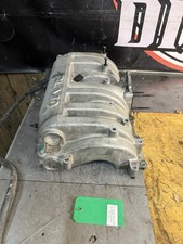 1998 Dodge Ram 2500 8.0l V10 4x2 Upper Intake Manifold 53031578 1994-2002 Oem 1998 Dodge Ram 2500 8.0l V10 4x2 Upper Intake Manifold 53031578 1994-2002 Oem