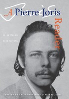 Pierre Joris (U. A.) | In Between Keep Moving | Taschenbuch | Englisch (2026)