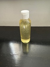 Huile  GH 6-80 pour engrenage HILTI TE 50 56 60 500 70 80 76 706 700 #30215