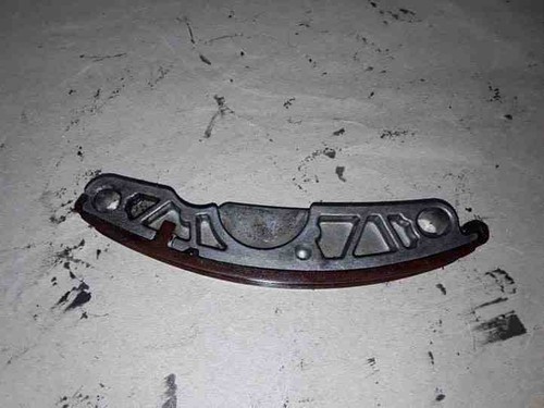 AUDI A6 4F2, C6 Kettenschieber 059109469F 3.20 Petrol 188kw 2007 25518565