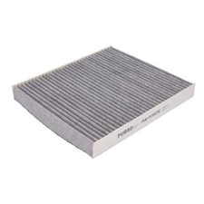 Innenraumfilter Pollenfilter für Skoda Fabia 4 PJ3 Kamiq NW4 Scala NW1 | 246120