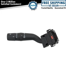 Combination Switch Fits 2013-2015 Ford Explorer
