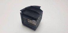 BMW 3 Touring E46 Couverture d'étagère de Colis 7026709 3.00 Diesel 31090698