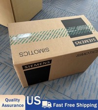 SIEMENS 1FK7060-2AF71-1RG0 Servo Motor US Fast Shipping 1FK70602AF711RG0